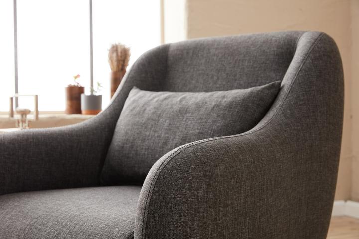 Immagine prodotto Atelier del Sofa Avyaan