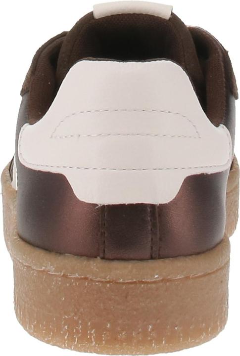 Immagine prodotto Tamaris Sneaker (39)