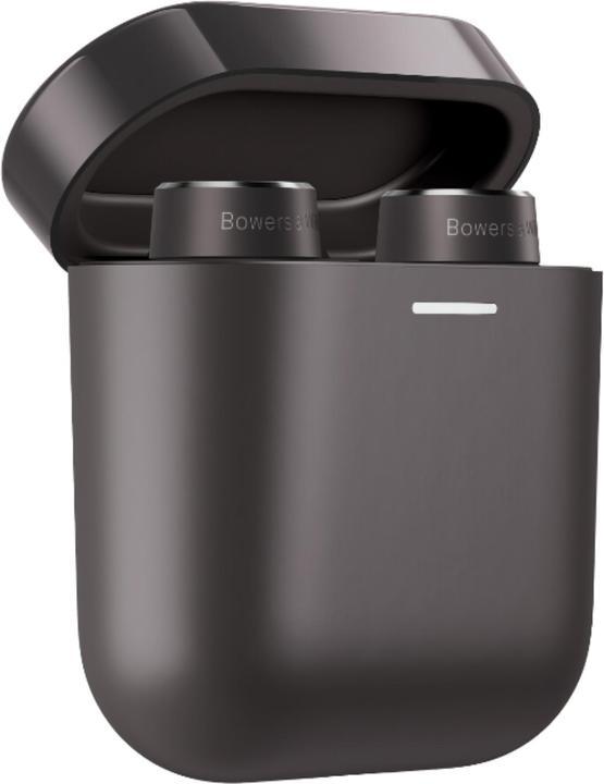 Image du produit Bowers & Wilkins PI5 (ANC, 4 h, Filaire)