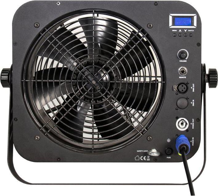 Produktbild ADJ ENT550