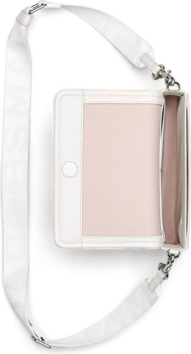 Actual product image Marc Jacobs Borse... Bianco