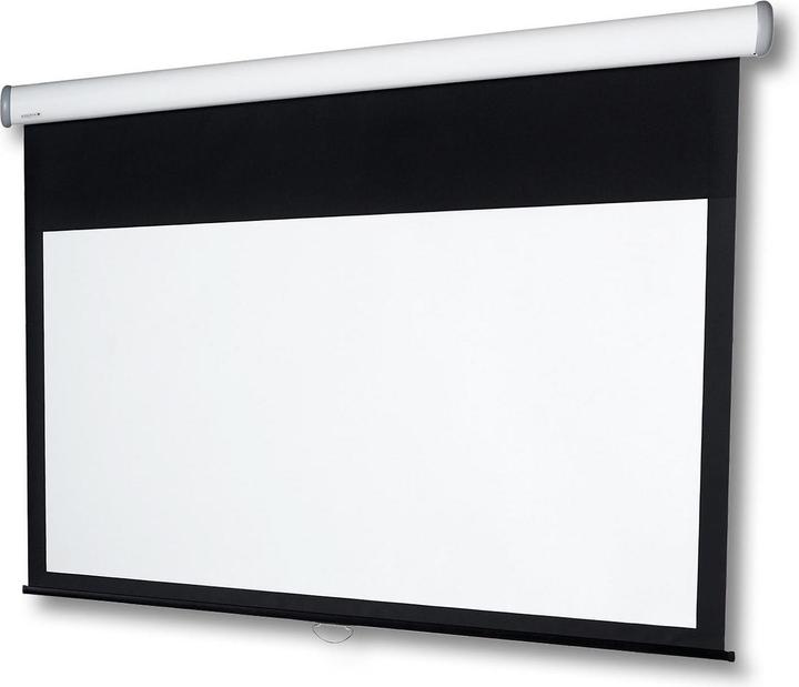 Actual product image Kingpin Screens KINGPIN LITE LMS180-16:9 - projections (77.01", 16:9)