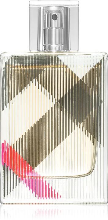 Immagine prodotto Burberry Brit - Eau de Parfum per lei (Eau de parfum, 50 ml)