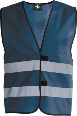 Bleu marine