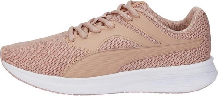 Produktbild Puma Sneaker (38.5)