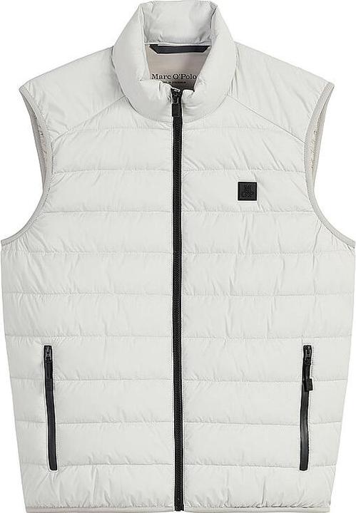 Produktbild Marc O'Polo Gilet (M)