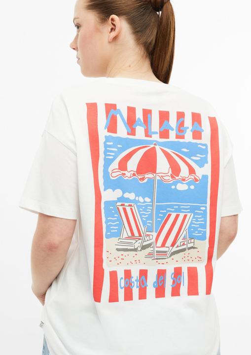 Image du produit s.Oliver T-Shirt (50)