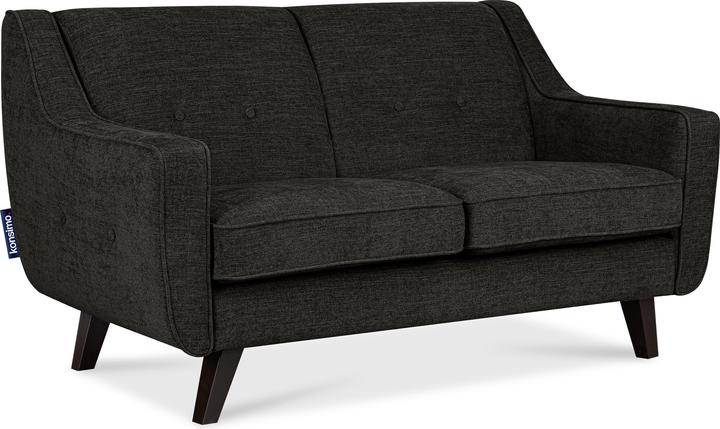 Produktbild Konsimo Terso (2-Sitzer)