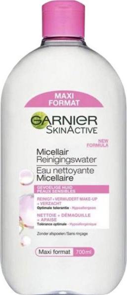 Immagine prodotto Garnier WC Micellaire (Acqua micellare, 700 ml)