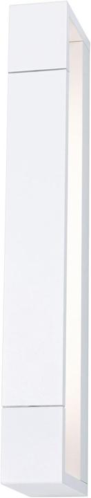 Produktbild Paulmann Lucille (1200 lm)