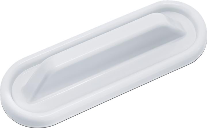 Immagine prodotto Nobo tergicristallo compatto per schede magnetiche