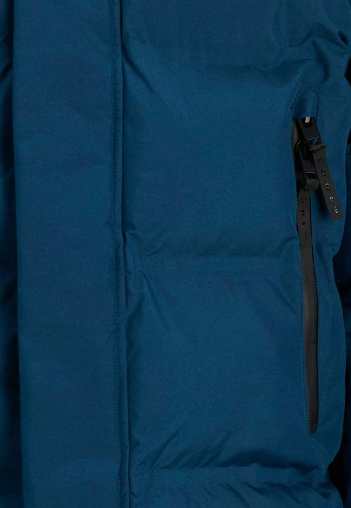 Produktbild Jack & Jones Jacke Fusion Steppjacke (M)