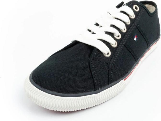 Image du produit Tommy Hilfiger Schuhe (43)