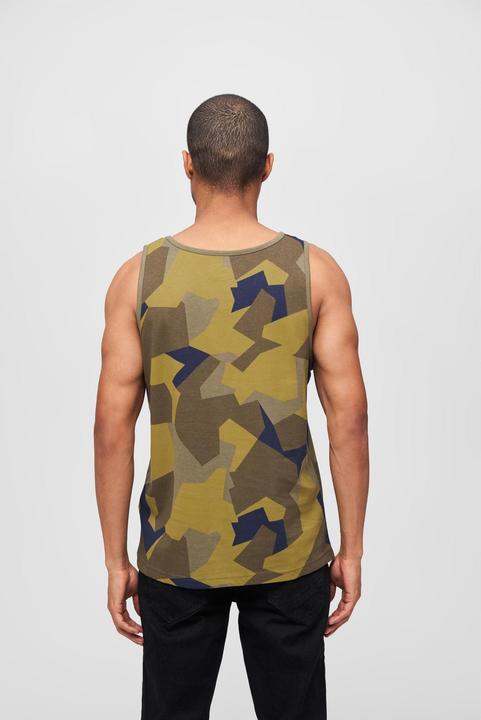 Immagine prodotto Brandit Canotta (5XL)