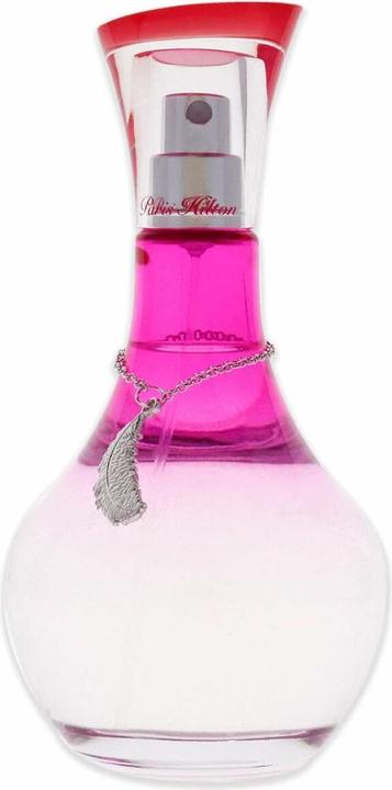 Immagine prodotto Paris Hilton Can Can Burlesque (Eau de parfum, 100 ml)