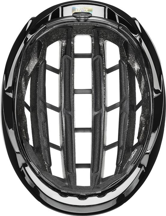 Produktbild Uvex Sports surge (59 - 61 cm)