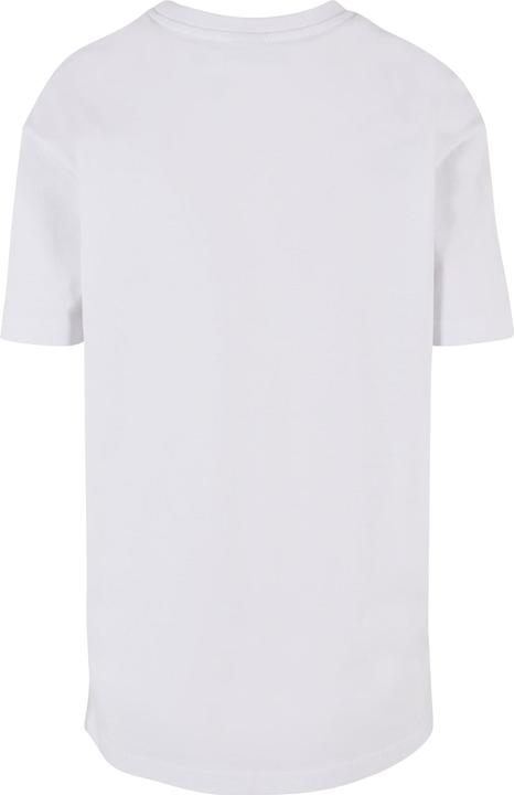 Produktbild Urban Classics Ladies Oversized Boyfriend Tee (S)