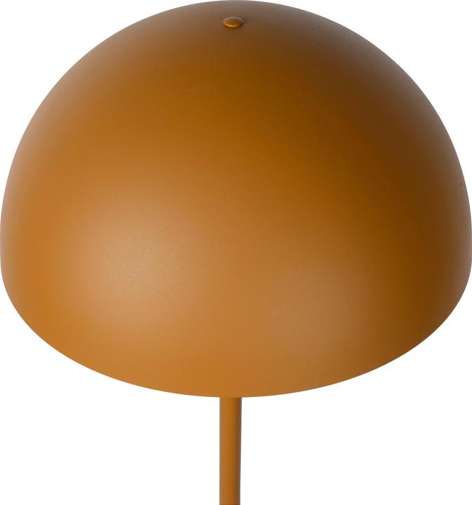 Produktbild Lucide Siemon (E27)