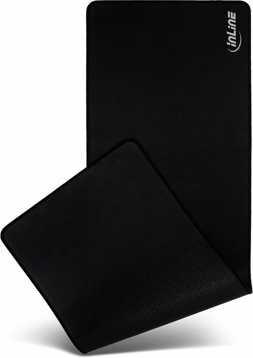 Image du produit InLine 55451S (XL)