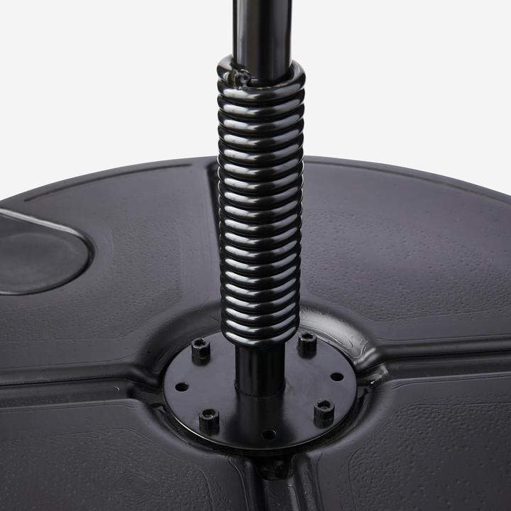 Produktbild Domyos Punching Ball mit beschwerbarem Sockel (5.95 kg)
