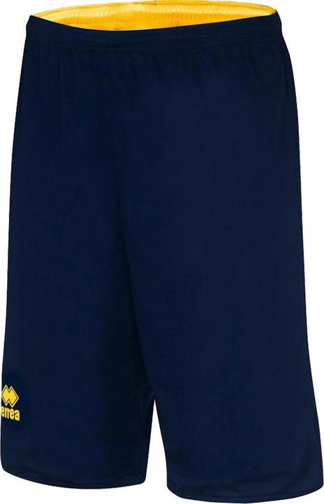 Produktbild Errea Double Chicago Short Jr (XS)