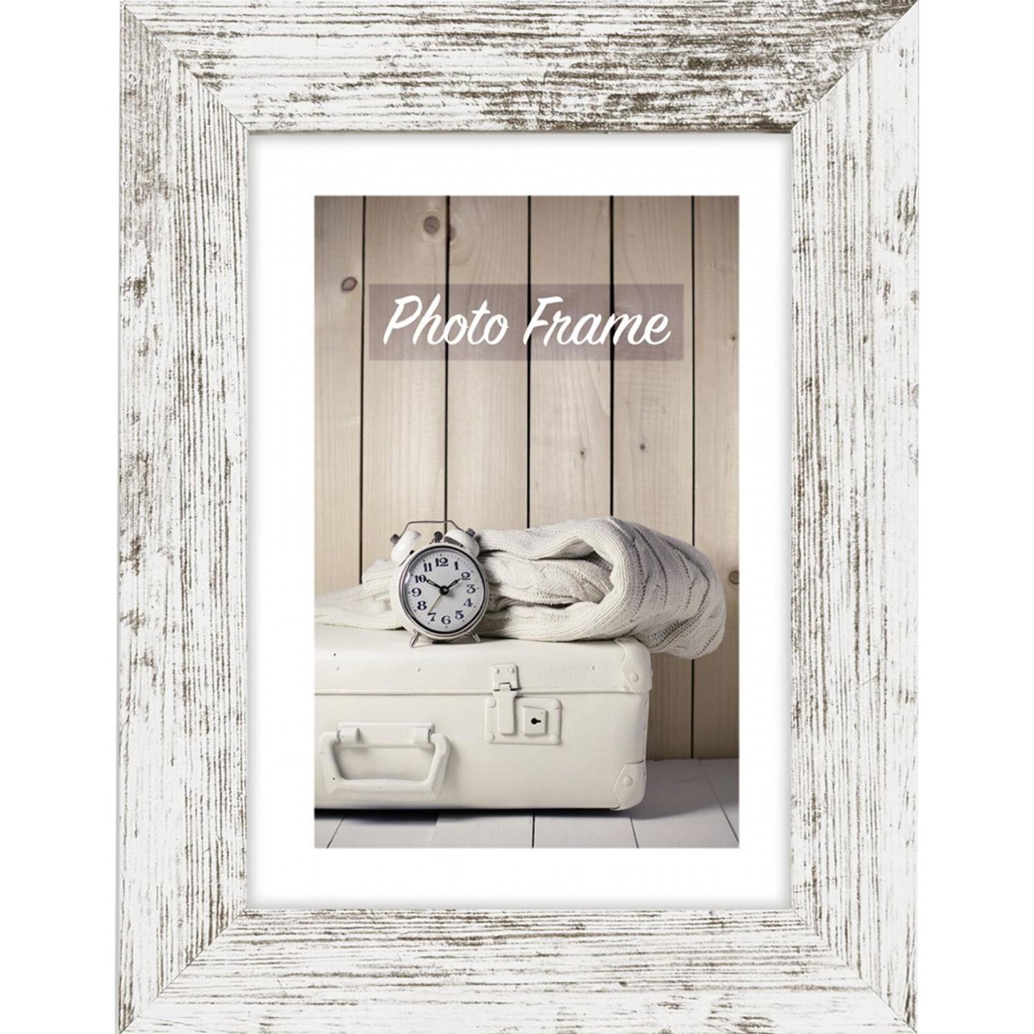 ZEP, Cornice, Nelson 6 (20 x 30 cm)