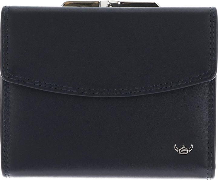 Produktbild Golden Head Polo RFID Protect Bügelbörse 2123