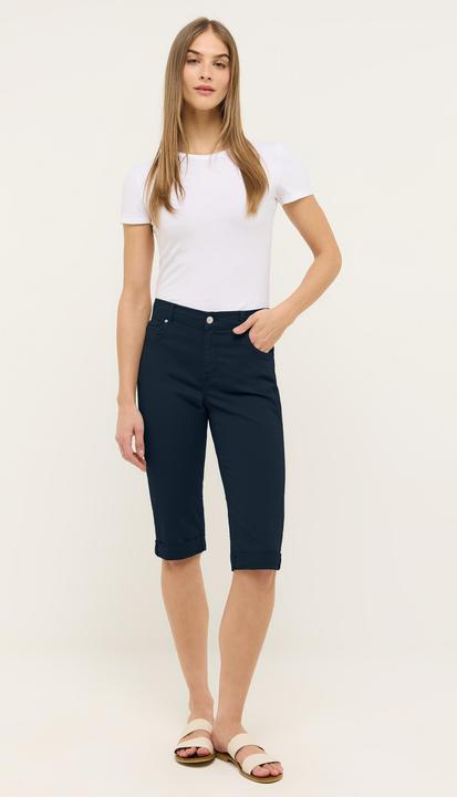 Actual product image Angels 10019920 (34)