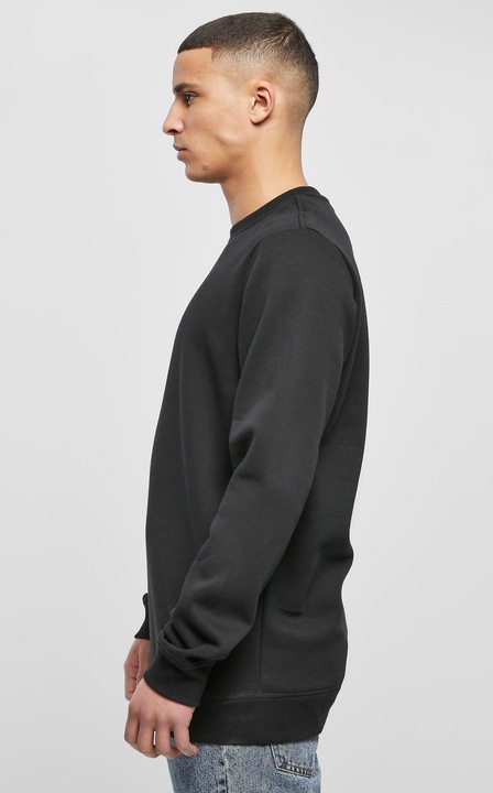 Produktbild Urban Classics Basic Terry Crew (5XL)
