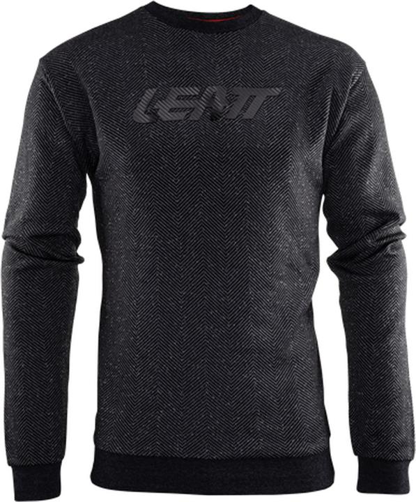 Produktbild Leatt Sweather Premium Sweatshirt (S)