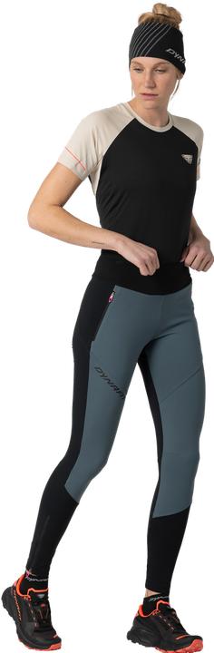 Immagine prodotto Dynafit Alpine Softshell Hybrid Hose (S)