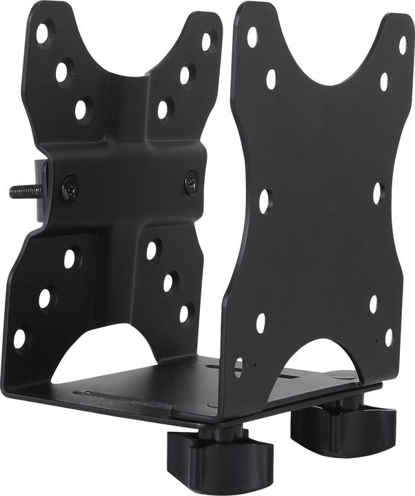 Actual product image Digitus DA-90360 (Table)