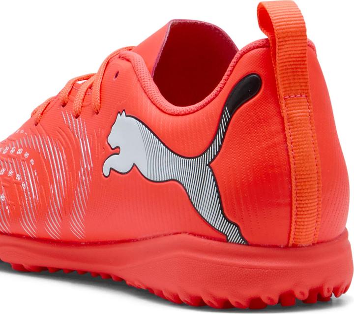Image du produit Puma Future 9 Play Tt Jr (37.5)