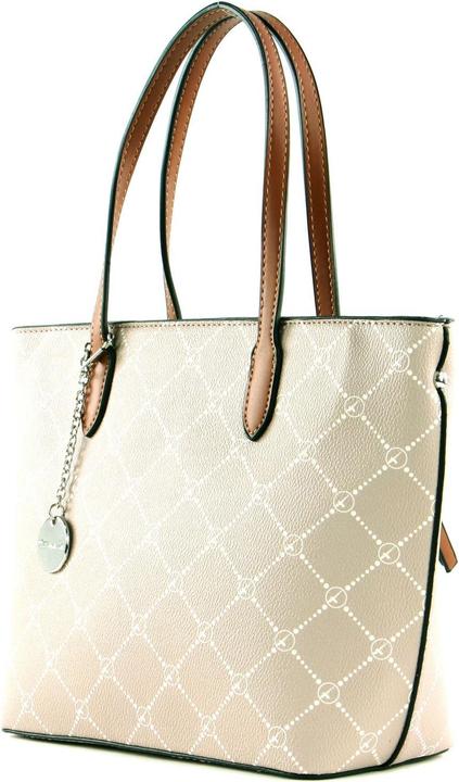 Produktbild Tamaris Anastasia (7.74 l)