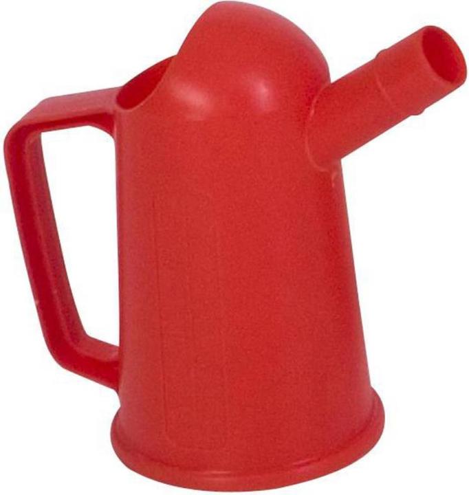 Produktbild Alutec Messbecher 500 ml 932500 Kunst