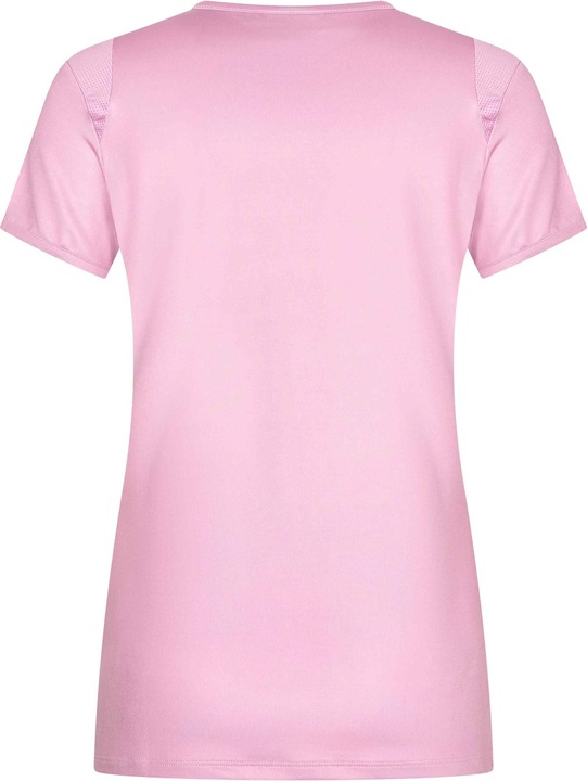 Produktbild HV Polo Ariel (M)