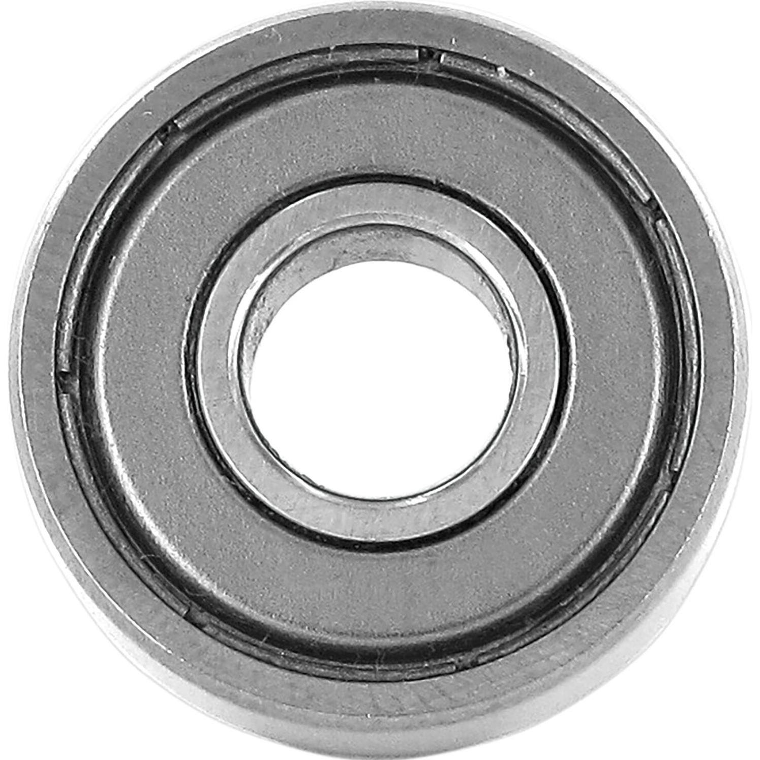ENT European Norm Tools, Kugellager, ENT Ersatzkugellager 10 x 5 x 4 mm