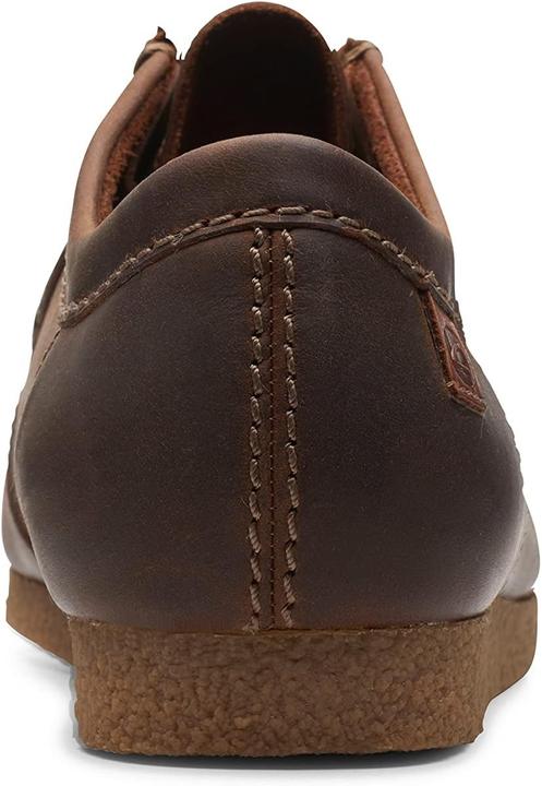 Image du produit Clarks Shacre II Run Oxford Derby (45)