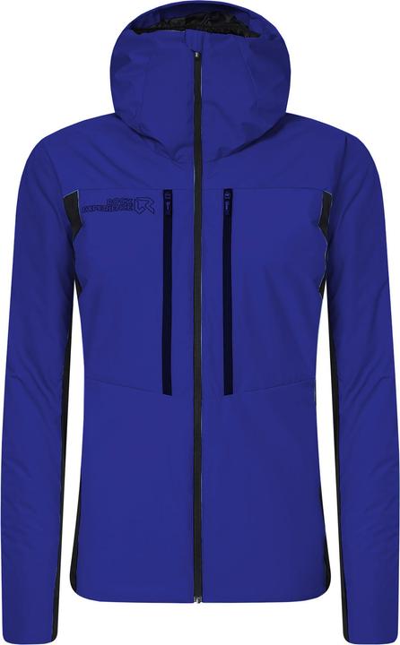 Immagine prodotto Rock Experience Elim Padded (XS)