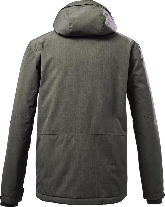 Immagine prodotto Killtec Giacca da uomo Kow 161 (3XL)
