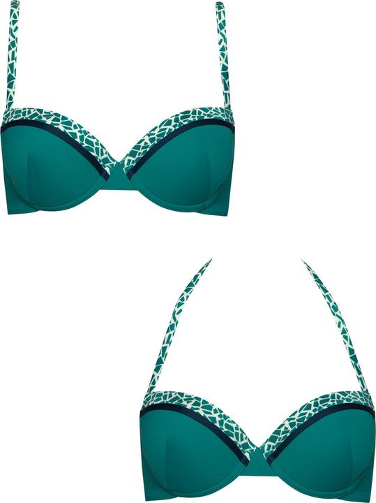 Produktbild Lisca Utila (40 B)
