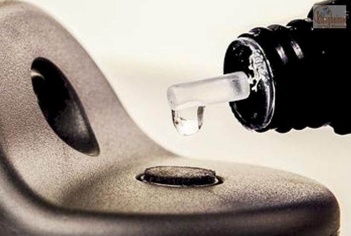 Produktbild Flux Hifi Flux Sonic (Plattenspieler Abdeckung)