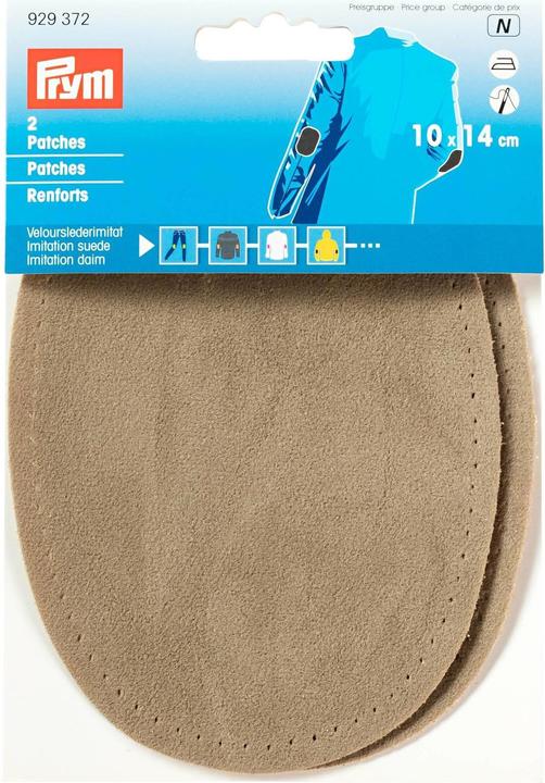 Immagine prodotto Prym Patches (2 x)