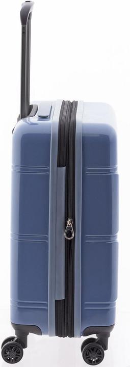 Immagine prodotto Wüsthof Yummy - Carrello della cabina (40 l)