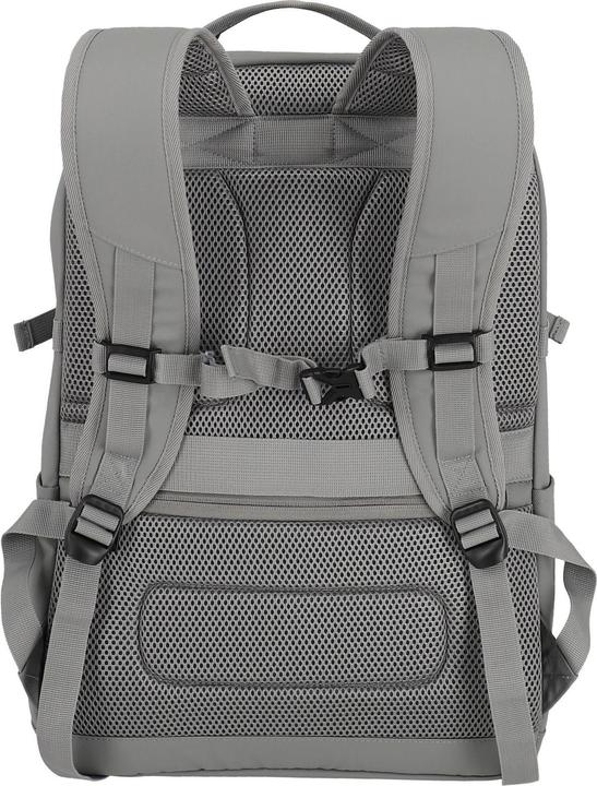 Immagine prodotto Travelite Zaino / Zaino Basic Rollup Daypack (28 l)