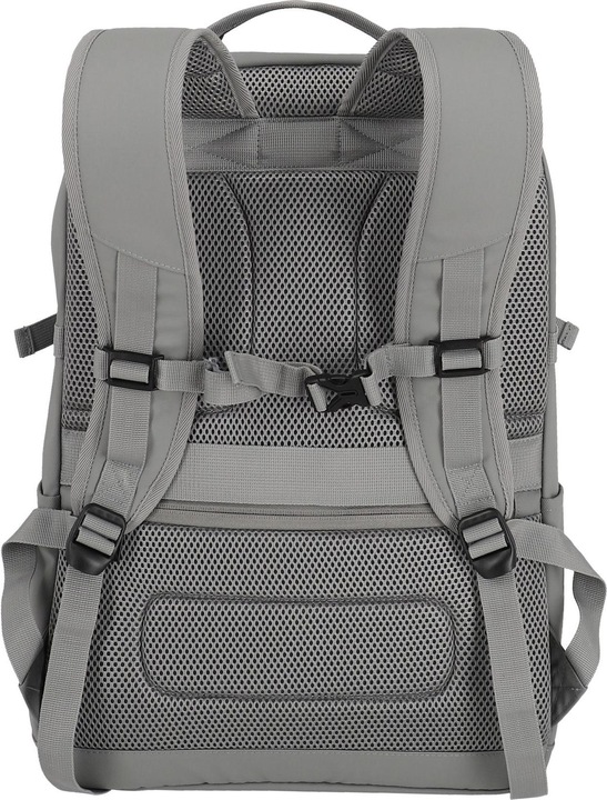Produktbild Travelite Rucksack / Backpack Basics Rollup Daypack (28 l)