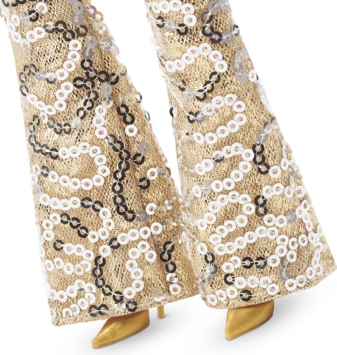 Actual product image Barbie Signature PA - Lead BRB 3