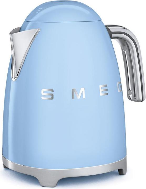Image du produit Smeg Style rétro des années 50 (1.70 l)