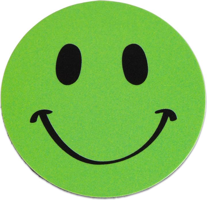 Produktbild Betzold Smiley Magnete, 30 Stück (30 x)