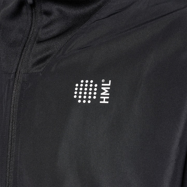 Immagine prodotto hummel Hmlcourt Giacca In Vestito (3XL)